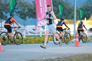 BIB: 
                            <button type="button" onclick="openModal(27850464)" class="btn btn-primary btn-sm float-right btn-popup" data-toggle="modal" data-target=".modal-high-quality">
                        <i class="fas fa-shopping-cart"></i> Add to Cart
                    </button>
                                            <button type="button" onclick="isThisMe(27850464, true)" class="btn btn-success btn-sm float-right btn-popup btn-isme hidden" data-toggle="tooltip" data-placement="bottom" title="นี่คือรูปของคุณใช่ไหม คลิกที่นี่เพื่อเอาเข้าอัลบั้ม">
                        <i class="fas fa-plus"></i> Add to album
                    </button>
                    <button type="button" onclick="isThisMe(27850464, false)" class="btn btn-warning btn-sm float-right btn-popup btn-isnotme hidden">
                        <i class="fas fa-ban"></i> Remove from album
                    </button>